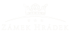 Zmek Hrdek u Suice