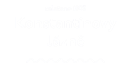 Konstantinovy lzn