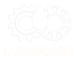 Lubricant