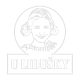 U Liduky