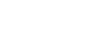 Unie vtvarnch umlc Plze