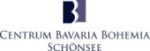 Bavaria Bohemia