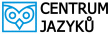 Centrum jazyk