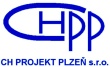 CH Projekt