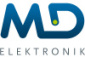 MD elektronik
		