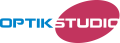 Optik Studio