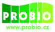 PROBIO