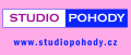 STUDIO POHODY