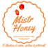 Mister Honey