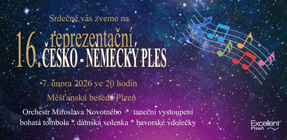16. ESKO-NMECK PLES
