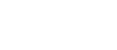 Excellentn� �ena