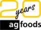 AG FOODS