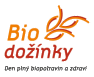 Biodonky