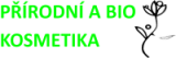 Biokosmetika