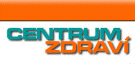 Centrum zdrav