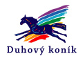 Duhov konk