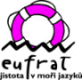 Eufrat