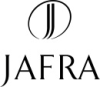 Jafra