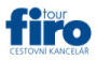 Firo tour