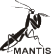 Mantis