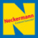 Neckermann