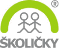 koliky