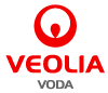 Veolia