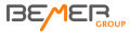 Bemer Group