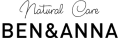 Sebamed