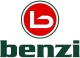 Benzi