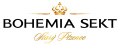 Bohemia sekt