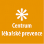 Centrum lkask prevence