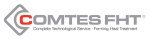 Comtes FHT