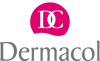 Dermacol