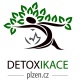 Detoxikace Plze