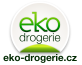 EKO-DROGERIE