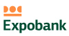 Expobank