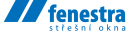 FENESTRA