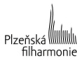 Plze�sk� filharmonie