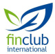 Fin Club