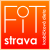 Fit strava