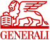 Generali