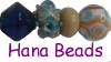 Hana Beads