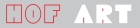 Hof art