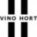 V�no Hort