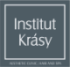 Institut krsy