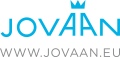 Jovaan