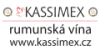 Kassimex