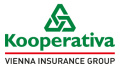 Kooperativa