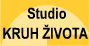 Studio Kruh ivota